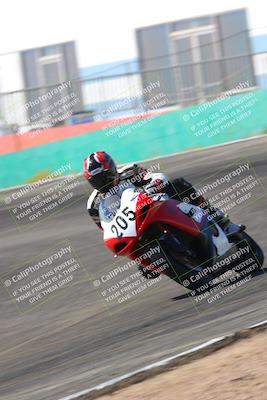 media/Oct-15-2022-TrackXperience (Sat) [[8f70b8b0be]]/Group 2/session 3 turn 4/